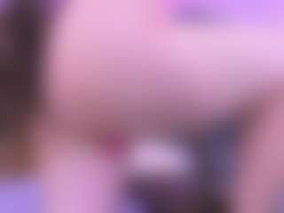 Alyssa-Kross's Live Sex Cam Show