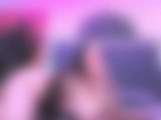 Alyssa-Kross's Live Sex Cam Show