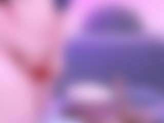 Alyssa-Kross's Live Sex Cam Show