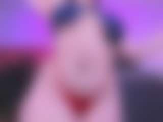 Alyssa-Kross's Live Sex Cam Show