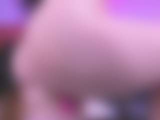 Alyssa-Kross's Live Sex Cam Show