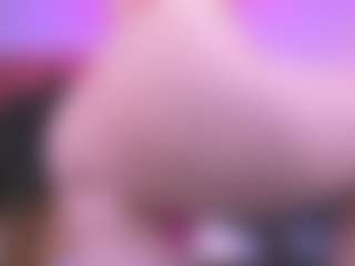 Live cam show with Alyssa-Kross - Ass Bouncing on dasdasdadada.com