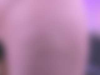 Live cam show with Alyssa-Kross - Foot Fetish on dasdasdadada.com