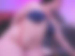 Alyssa-Kross's Live Sex Cam Show