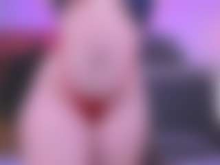 Alyssa-Kross's Live Sex Cam Show