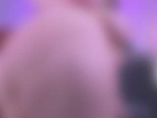 Alyssa-Kross's Live Sex Cam Show
