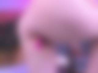 Alyssa-Kross's Live Sex Cam Show