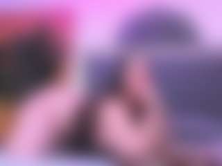 Alyssa-Kross's Live Sex Cam Show