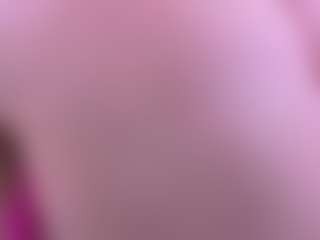 Alyssa-Kross's Live Sex Cam Show