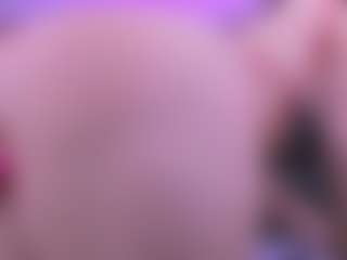 Alyssa-Kross's Live Sex Cam Show