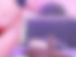 Alyssa-Kross's Live Sex Cam Show