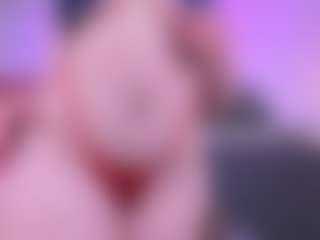Alyssa-Kross's Live Sex Cam Show