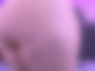 Alyssa-Kross's Live Sex Cam Show