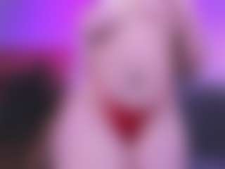 Alyssa-Kross's Live Sex Cam Show