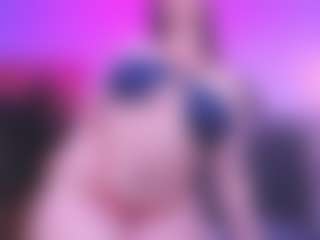 Alyssa-Kross's Live Sex Cam Show
