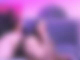 Alyssa-Kross's Live Sex Cam Show
