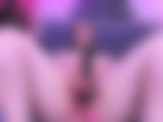 Alyssa-Kross's Live Sex Cam Show