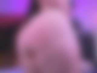 Alyssa-Kross's Live Sex Cam Show