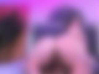 Alyssa-Kross's Live Sex Cam Show