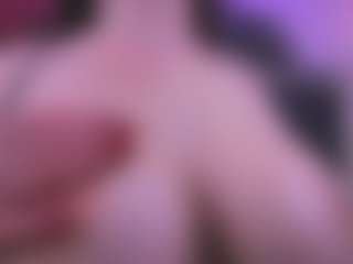 Alyssa-Kross's Live Sex Cam Show