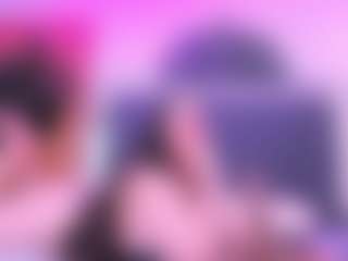 Alyssa-Kross's Live Sex Cam Show