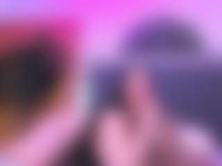 Alyssa-Kross's Live Sex Cam Show