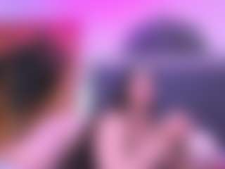 Alyssa-Kross's Live Sex Cam Show