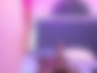 Alyssa-Kross's Live Sex Cam Show