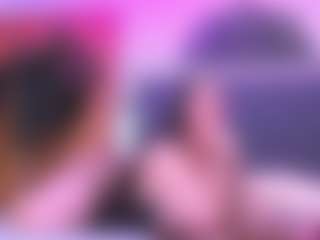 Alyssa-Kross's Live Sex Cam Show