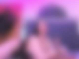 Alyssa-Kross's Live Sex Cam Show