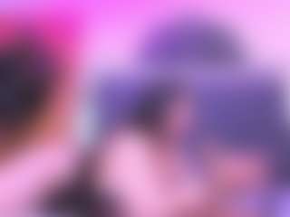 Alyssa-Kross's Live Sex Cam Show