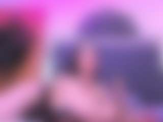 Alyssa-Kross's Live Sex Cam Show