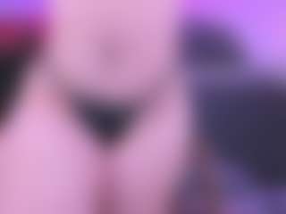 Alyssa-Kross's Live Sex Cam Show
