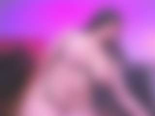 Alyssa-Kross's Live Sex Cam Show