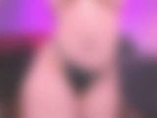 Alyssa-Kross's Live Sex Cam Show