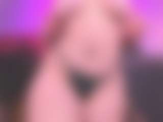 Alyssa-Kross's Live Sex Cam Show