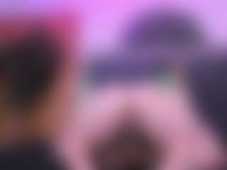 Alyssa-Kross's Live Sex Cam Show
