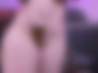 Alyssa-Kross's Live Sex Cam Show