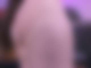 Alyssa-Kross's Live Sex Cam Show
