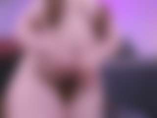 Alyssa-Kross's Live Sex Cam Show
