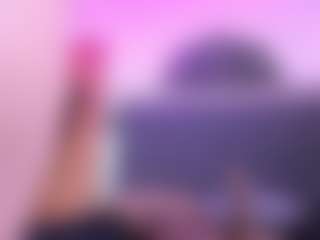 Alyssa-Kross's Live Sex Cam Show