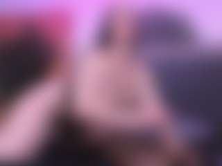 Alyssa-Kross's Live Sex Cam Show