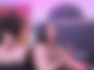 Alyssa-Kross's Live Sex Cam Show