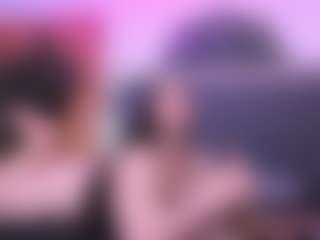Alyssa-Kross's Live Sex Cam Show