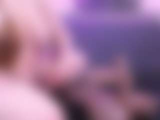 Alyssa-Kross's Live Sex Cam Show