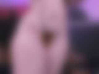 Alyssa-Kross's Live Sex Cam Show