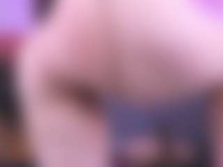 Alyssa-Kross's Live Sex Cam Show