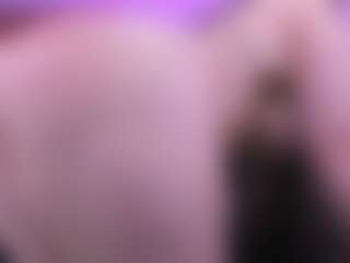 Alyssa-Kross's Live Sex Cam Show