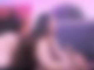 Alyssa-Kross's Live Sex Cam Show
