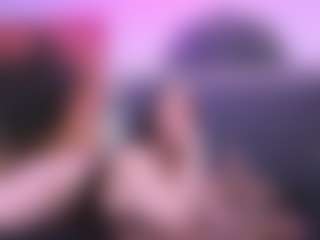 Alyssa-Kross's Live Sex Cam Show